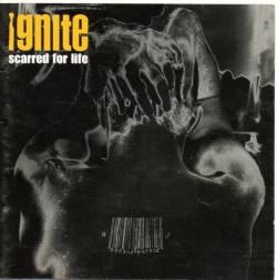 Ignite : Scarred for Life